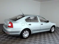 Skoda Octavia 1.6 75kW thumbnail