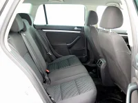 Volkswagen Golf 1.2 77kW thumbnail