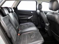 Ford Mondeo 1.8 93kW thumbnail