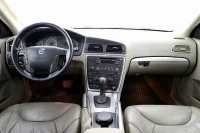 Volvo XC70 2.4 136kW thumbnail