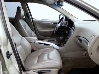 Volvo XC70 2.4 136kW thumbnail