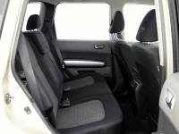 Nissan X-Trail 2.0 104kW thumbnail