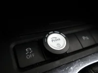 Volkswagen Golf 1.2 77kW thumbnail