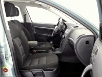 Skoda Octavia 1.6 75kW thumbnail