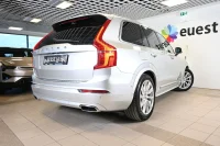 Volvo XC90 AWD 4C B&W LUXURY+ INSCRIPTION XENIUM INTELLI FULL 2 173kW thumbnail