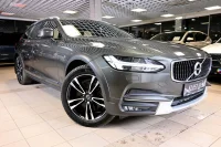 Volvo V90 Cross Country AWD B&W LUXURY INSCRIPTION XENIUM FULL 2 thumbnail