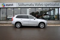 Volvo XC90 AWD 4C B&W LUXURY+ INSCRIPTION XENIUM INTELLI FULL 2 173kW thumbnail