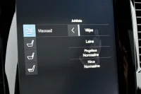 Volvo XC90 AWD 4C B&W LUXURY+ INSCRIPTION XENIUM INTELLI FULL 2 173kW thumbnail