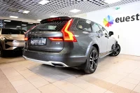 Volvo V90 Cross Country AWD B&W LUXURY INSCRIPTION XENIUM FULL 2 thumbnail