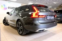 Volvo V90 Cross Country AWD B&W LUXURY INSCRIPTION XENIUM FULL 2 thumbnail