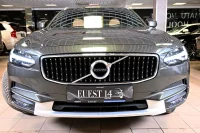 Volvo V90 Cross Country AWD B&W LUXURY INSCRIPTION XENIUM FULL 2 thumbnail