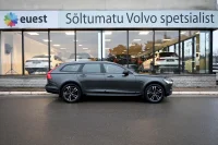 Volvo V90 Cross Country AWD B&W LUXURY INSCRIPTION XENIUM FULL 2 thumbnail