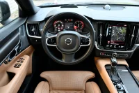 Volvo V90 Cross Country AWD B&W LUXURY INSCRIPTION XENIUM FULL 2 thumbnail