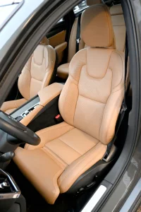 Volvo V90 Cross Country AWD B&W LUXURY INSCRIPTION XENIUM FULL 2 thumbnail