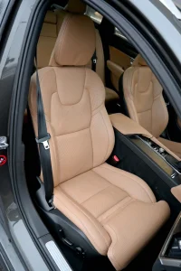 Volvo V90 Cross Country AWD B&W LUXURY INSCRIPTION XENIUM FULL 2 thumbnail