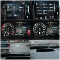 Volvo V90 Cross Country AWD B&W LUXURY INSCRIPTION XENIUM FULL 2 thumbnail