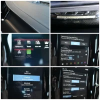 Volvo V90 Cross Country AWD B&W LUXURY INSCRIPTION XENIUM FULL 2 thumbnail