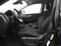Nissan Qashqai 1.2 85kW thumbnail