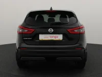 Nissan Qashqai 1.2 85kW thumbnail