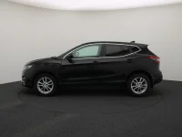 Nissan Qashqai 1.2 85kW thumbnail