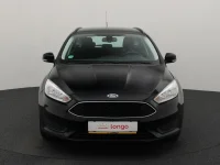 Ford Focus 1.5 70kW thumbnail