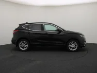 Nissan Qashqai 1.2 85kW thumbnail