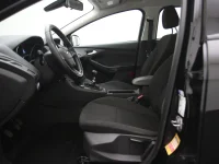 Ford Focus 1.5 70kW thumbnail