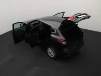 Nissan Qashqai 1.2 85kW thumbnail