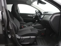 Nissan Qashqai 1.2 85kW thumbnail