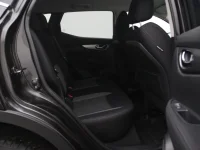 Nissan Qashqai 1.2 85kW thumbnail