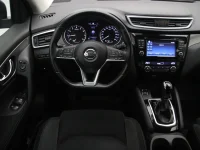 Nissan Qashqai 1.2 85kW thumbnail