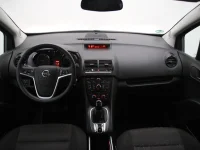 Opel Meriva 1.4 88kW thumbnail