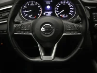 Nissan Qashqai 1.2 85kW thumbnail