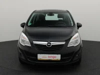 Opel Meriva 1.4 88kW thumbnail