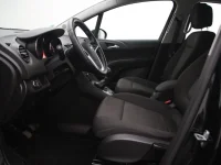 Opel Meriva 1.4 88kW thumbnail