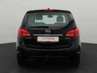 Opel Meriva 1.4 88kW thumbnail