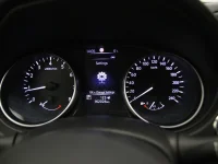 Nissan Qashqai 1.2 85kW thumbnail