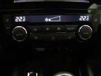 Nissan Qashqai 1.2 85kW thumbnail
