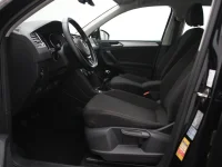 Volkswagen Tiguan 1.4 92kW thumbnail