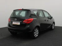 Opel Meriva 1.4 88kW thumbnail