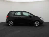 Opel Meriva 1.4 88kW thumbnail
