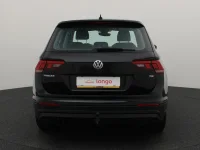 Volkswagen Tiguan 1.4 92kW thumbnail