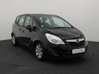 Opel Meriva 1.4 88kW thumbnail