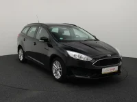 Ford Focus 1.5 70kW thumbnail