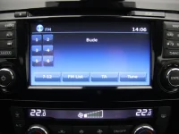 Nissan Qashqai 1.2 85kW thumbnail