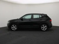 Volkswagen Tiguan 1.4 92kW thumbnail