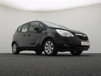 Opel Meriva 1.4 88kW thumbnail