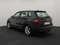 Volkswagen Tiguan 1.4 92kW thumbnail