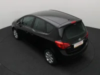 Opel Meriva 1.4 88kW thumbnail