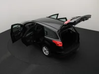 Ford Focus 1.5 70kW thumbnail